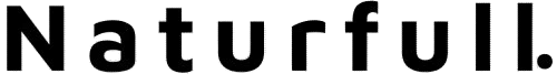 Naturfull™